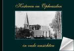 G.R. Sterk - Kesteren en Opheusden in oude ansichten
