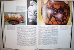 Barker, Anthea en Felix - Ontdekkingsreizen in de oudheid - Lekturama encyclopedie