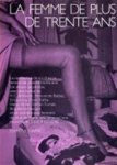 Stephan Tomek - La femme de plus de trente ans La realisation de soi chez la femme de plus de trente ans