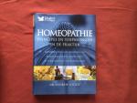 Lockie, A. - Homeopathie / principes en toepassingen in de praktijk