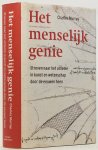 MURRAY, C. - Het menselijk genie. Streven naar het ultieme in de kunst en wetenschap door de eeuwen heen. Vertaald door: Ronald Jonkers, Pim Lukkenaer e.a.
