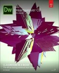 Maivald Jim - Adobe Dreamweaver CC Classroom in a Book (2018 release)