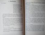 Kruizinga, J. H - Levende folklore Kruizinga, J. H - Levende folklore