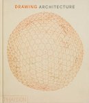 Helen Thomas - Drawing Architecture