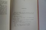 Ferguson, Thos. [member of the Shanghai Society of Engineers and Architects]. - Automatic Surveying Instruments and their Practical Uses on Land and Water. --- 1st edition, 1904. Gebonden in rood linnen met gouden belettering. Voorplat gevlekt. Geen naam ingeschreven en geen onderstrepingen. 87 pp.