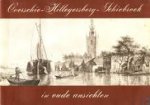 Ramperti, M. - Overschie hillegersberg-Schiebroek in oude ansichten