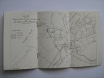  - VVV-gids Leiden en omstreken (plm 1920)