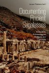  - Documenting Ancient Sagalassos
