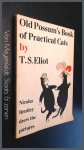 Eliot, T. S. - Old Possum's book of practical cats