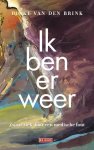Rinke van den Brink - Ik ben er weer