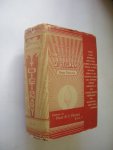 Pathak, Prof. R.C., compiled and edited - Standard Illustrated Dictionary of the Hindi Language (Hindi-English Edition)
