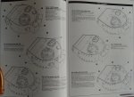 Stansell, Patrick. A.  Culver, Bruce. - The Modeler's Guide to the Tiger Tank. A complete and comprehensive guide to modeling the Tiger I and Tiger II in 1/35th scale.