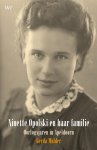 Gerda Mulder - Ninette Opolski en haar familie