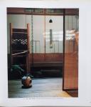 Kokichi, Matsuki  (ed.); photography Asano Kiichi - The Splendors of Kyoto through the year: Her Town; photographs by Asano Kiichi; 1988