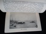 Dittmar, J. - Im neuen China, Reiseindrücke Dittmar, J. - Im neuen China, Reiseindrücke