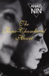 Nin, Anais - The Four-Chambered Heart