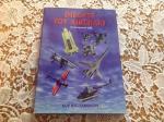 Richardson - Diecast Toy Aircraft.  An International Guide