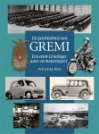 Willem Pol - De geschiedenis van Gremi