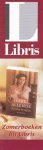 Allende, Isabel - Isabel Allende - Portret in sepia