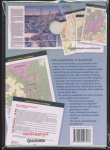 Vogel, Caroline - Natuurwandelen in Nederland. De 30 mooiste routes. Inclusief mapje met 30 routekaartjes
