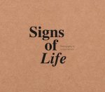 Jeroen Hansen 102754, Mirjam Klaassens 108460, Hans Vos 19516 - Signs of life an ode on roadside memorials