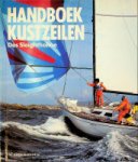 Sleightholme, D - Handboek kustzeilen