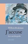Willem Brakman - J Accuse