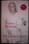 Verhoef, Esther - Tegenlicht