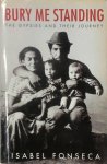 Isabel Fonseca - Bury Me Standing