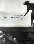 Paul Almasy, Klaus Kleinschmidt - Paul Almasy