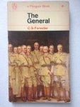 Forester, C.S. - The General