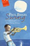Biegel, Paul - Swing