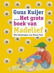 [{:name=>'Mance Post', :role=>'A12'}, {:name=>'Guus Kuijer', :role=>'A01'}] - Het grote boek van Madelief
