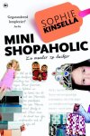Sophie Kinsella - De Shopaholic!-serie - Mini shopaholic