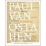 Paul Van Ostaijen, Matthijs De Ridder - De Top der Sentimentele Bevestiging [Genummerde editie] [150 genummerde exemplaren: De Slegte-editie]