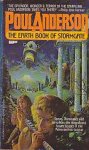 Anderson, Poul - Future history of the Polesotechnic League 5: The Earth Book of Stormgate