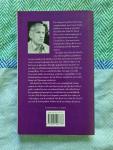Gerard Reve - Het boek van violet en dood