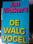 Wolkers, J. - Walgvogel / druk 5