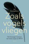 Els Quaegebeur - Zoals vogels vliegen