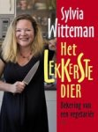 WITTEMAN, S. - Het lekkerste dier