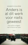 Dieuwertje Kuijpers - Anders is al dit werk voor niets geweest