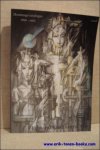 STOCLET, Steven. - EDMOND VAN DOOREN,HOMMAGE CATALOGUS 1896 - 1965. EDMOND VAN DOOREN.