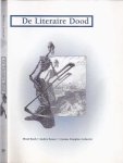 Ibsch, Elrud & Andrea Kunne; Christina Pumplun (redactie) - De Literaire Dood