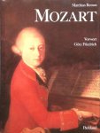 Matthias Remus - Mozart