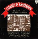 - verzamellp CABARET IN AMSTERDAM dubbellp , 80 jaar kleinkunst - verzamellp CABARET IN AMSTERDAM dubbellp , 80 jaar kleinkunst