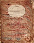 DOODSTRAFFEN - Naam-Lyst van alle persoonen, die binnen Amsterdam door beuls handen zyn ter dood gebragt; sedert het Jaar 1693 tot 1746 ingesloten. Met een korte aanwyzing van hunne Afkomst, de Misdaden om welke zy gevonnist zyn, en de wyze hoe zy hunne Exec...