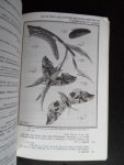 Catalogus nr 64 Dieter Schierenberg - Rare Periodicals and Serials and Books on Entomology