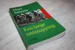 Smeets, Mart - Een lange ontsnapping