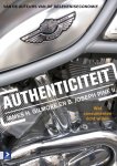 J.H. Gilmore, B.J. Pine Ii - Authenticiteit Wat consumenten écht willen
