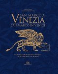 Alvise Zorzi 17700, Antonio Meneguolo 254270 - San Marco in Venice San Marco a Venezia Alvise Zorzi 17700, Antonio Meneguolo 254270 - San Marco in Venice San Marco a Venezia